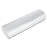 Пакеты для продуктов тм VETTA, 22x33см, 500шт