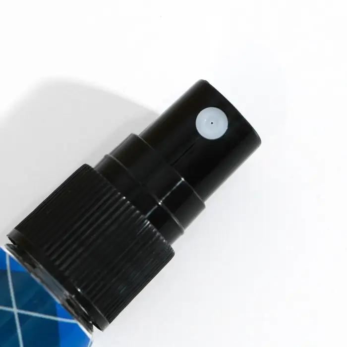 Флакон дорожный для парфюма «Для него», 14 мл Флакон дорожный для парфюма «Для него», 14 мл