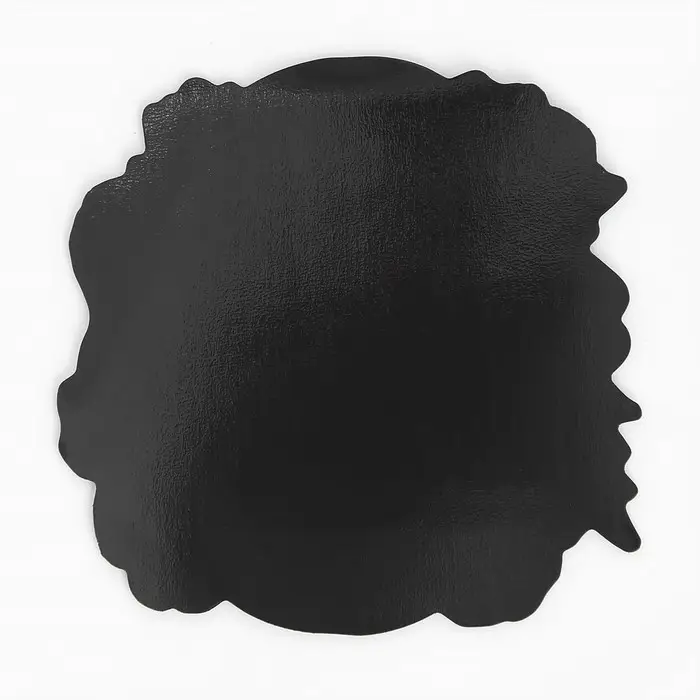 Магнит со скретч-слоем «Цыплёнок» на пасху, 7 х 7 см.