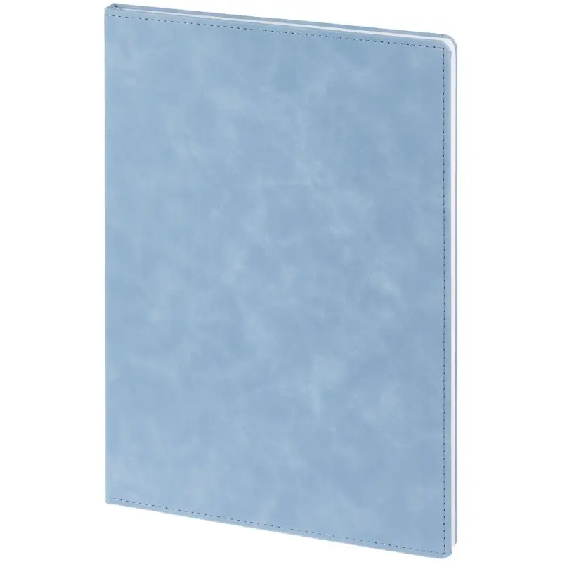 Набор Urban Pack, голубой