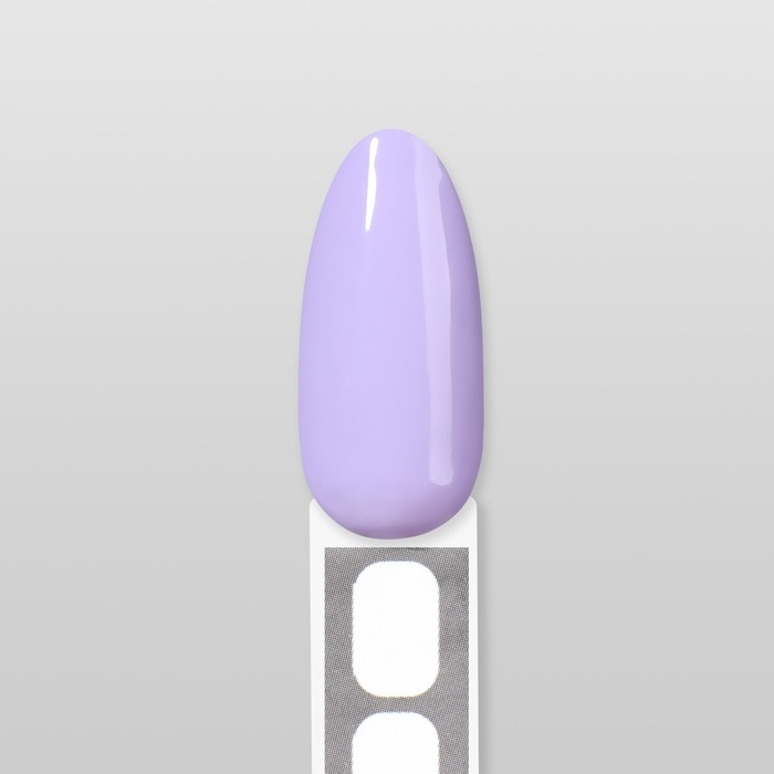 Гель лак для ногтей «SIMPLE», 3-х фазный, 10 мл, LED/UV, цвет (225) Гель лак для ногтей «SIMPLE», 3-х фазный, 10 мл, LED/UV, цвет (225)