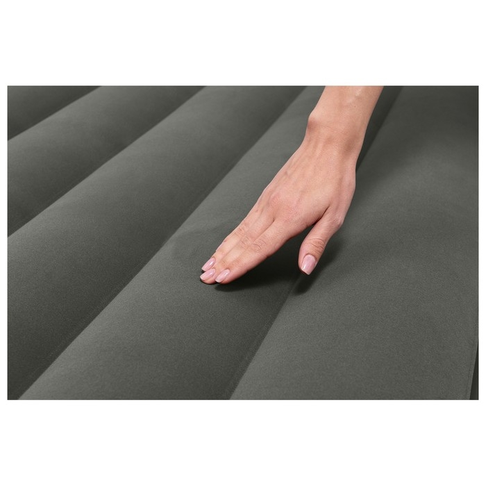 Матрас надувной Tritech Twin 188 x 99 x 25 см 6713L Матрас надувной Tritech Twin 188 x 99 x 25 см 6713L