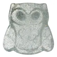 Сквиш антистресс - игрушка "Сова" SQ015