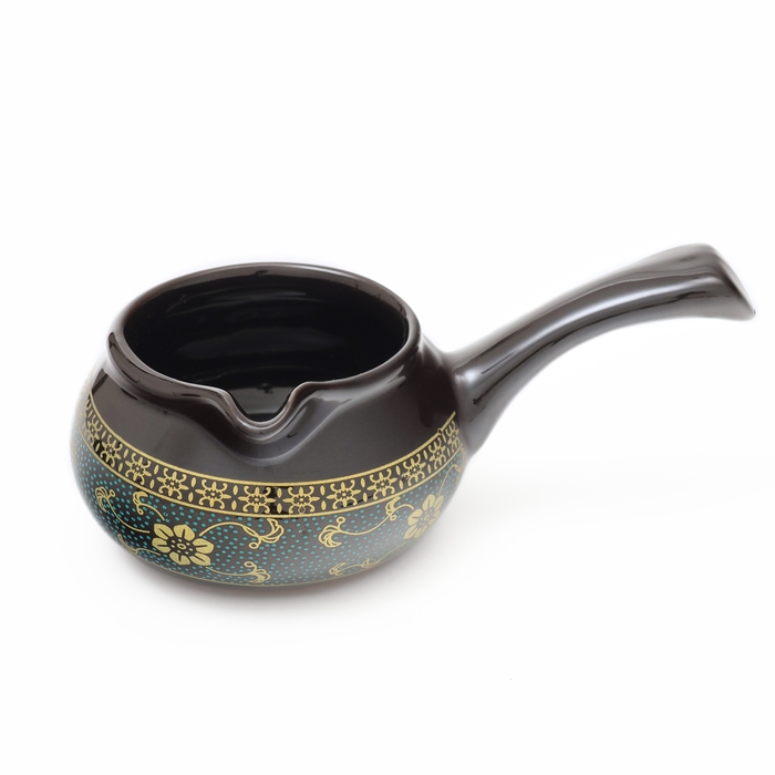 Набор для чайной церемонии 8 в 1, на 6 персон, пиала 65 мл, чайник 175 мл, гундаобэй 180 мл Набор для чайной церемонии 8 в 1, на 6 персон, пиала 65 мл, чайник 175 мл, гундаобэй 180 мл