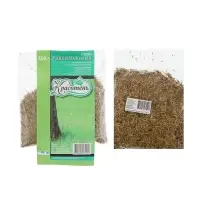 Газонная травосмесь &laquo;Универсальный&raquo;, 100 г