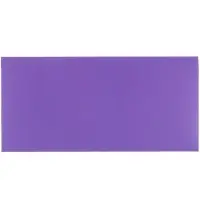 Конверт для денег, софт тач, 19&times;9 см &laquo;Только для тебя&raquo;, Минни Маус