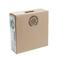 Тюбинг-ватрушка 93см ТЕНТ КОМФОРТ Тюбинг-ватрушка 93см ТЕНТ КОМФОРТ