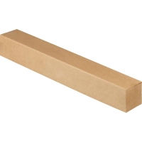 Ватман (бумага чертежная) 610х860мм 200г КБФГ 3л/уп, тубус 100х100х710мм