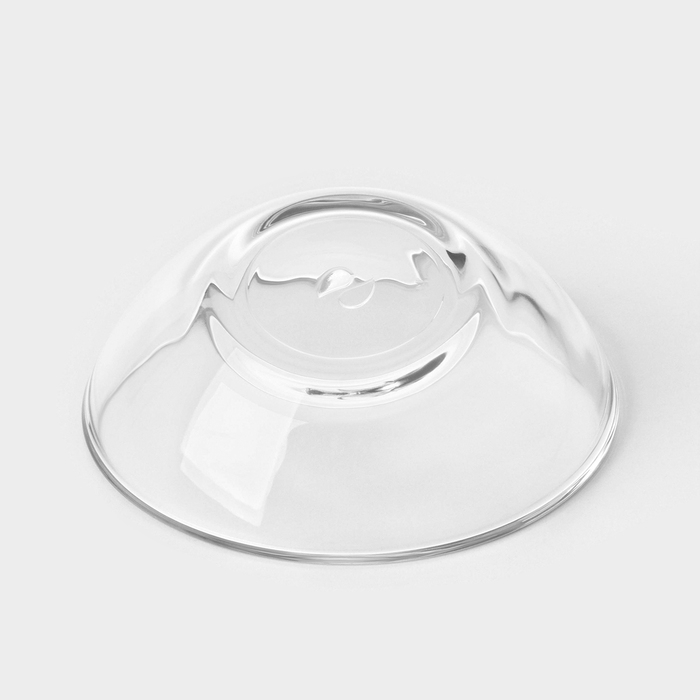 Соусник стеклянный Gastroboutique, 60 мл Соусник стеклянный Gastroboutique, 60 мл