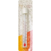 Термометр для холодильника Айсберг ТБ-225 в п/п без поверки