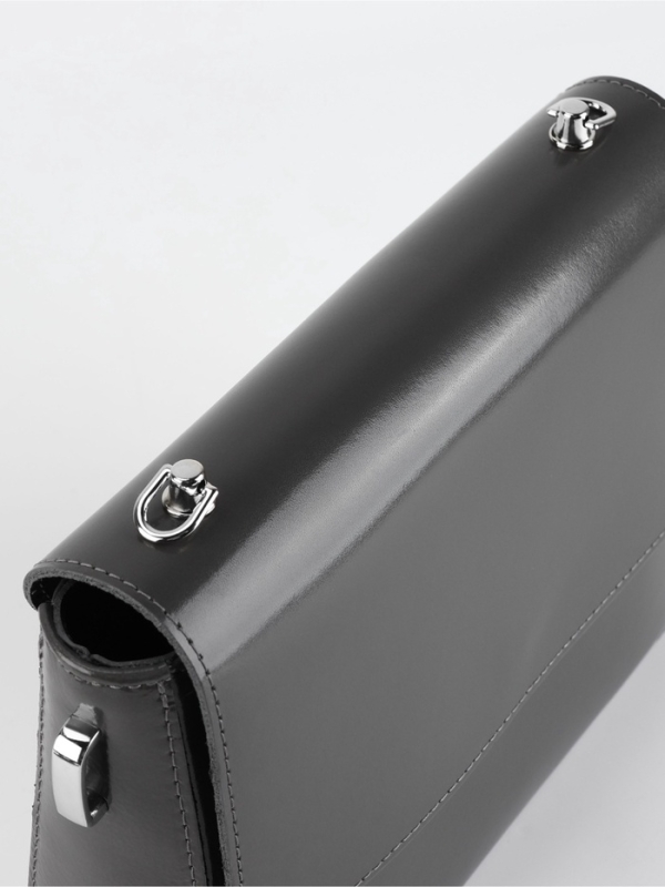 Винт кобурный d0,7/1,2см с креплением 12*11мм (наб 4 шт цена за наб) серебряный АУ