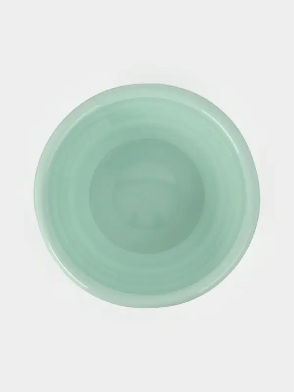 Набор мисок SparkPlast, 3 шт.: 1.2 л; 2.1 л; 3.2 л, пластик, МИКС