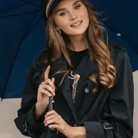 Брошь «Медуза», цвет белый в золоте Брошь «Медуза», цвет белый в золоте