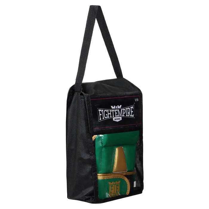 Перчатки для MMA FIGHT EMPIRE, RAPTOR, р. M Перчатки для MMA FIGHT EMPIRE, RAPTOR, р. M