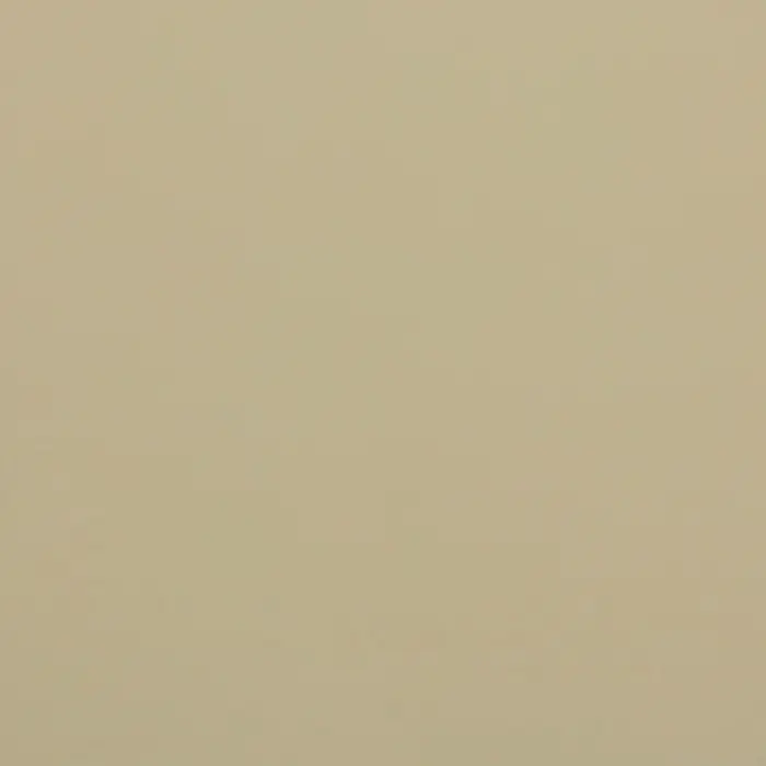 Пленка для цветов матовая, Пленка для цветов матовая, "Акварель", 57*57 см, желтый