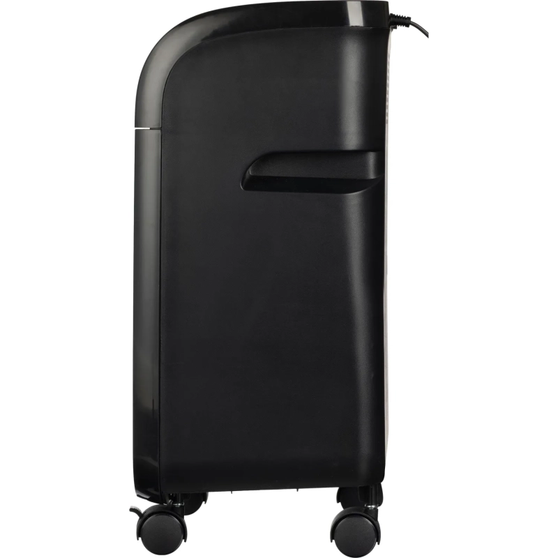 Шредер (уничтожитель) BigTech OS1501-12C, 4ур.секр., 14л., 20 лит