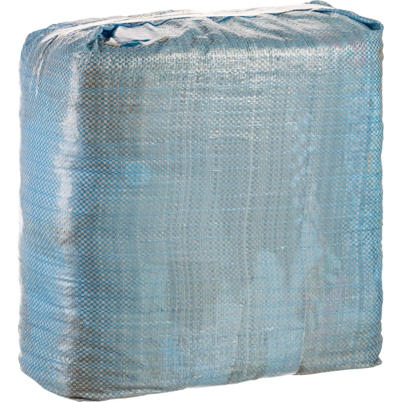 Ветошь коттон цветной 10кг