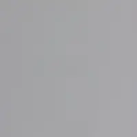 Пленка матовая для цветов и флористики, 100 см × 26 м ±5% 1000 г, 40 мкм Пленка матовая для цветов и флористики, 100 см × 26 м ±5% 1000 г, 40 мкм