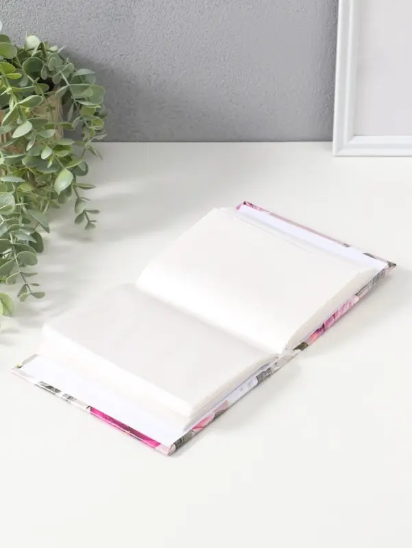 Фотоальбом на 100 фото 10&times;15 см &laquo;Счастливые моменты&raquo;