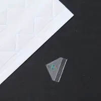 Фотоальбом 25 листов (уголки+кольца) "ZOV. На память о службе" 25х25 см Фотоальбом 25 листов (уголки+кольца) "ZOV. На память о службе" 25х25 см