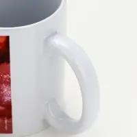 Кружка керамическая &laquo;Содержите меня семеро&raquo;, 320 мл