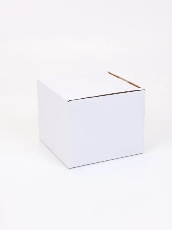 Воронка-дриппер для заваривания кофе V60, 12&times;8 см, 304 нержавеющая сталь