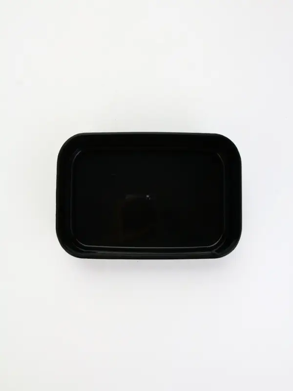 Ланч - бокс «Обед настоящего мужика», 1200 мл Ланч - бокс «Обед настоящего мужика», 1200 мл