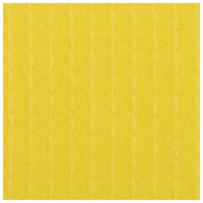 Коврик туристический Tourist, 180х60х0.8 см, цвет МИКС Коврик туристический Tourist, 180х60х0.8 см, цвет МИКС