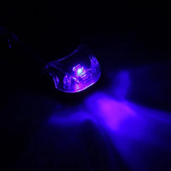 Фонарик брелок для ключей на кольце «Машина», открывашка для бутылок, мигает, 3.5×8×2.7 см, МИКС Фонарик брелок для ключей на кольце «Машина», открывашка для бутылок, мигает, 3.5×8×2.7 см, МИКС