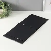 Фотоальбом 25 листов (уголки+кольца) "СВО" 25х25 см Фотоальбом 25 листов (уголки+кольца) "СВО" 25х25 см