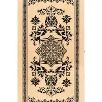 Настольная игра нарды TAKE IT EASY &laquo;Восток&raquo;, деревянные большие, 40&times;40 см