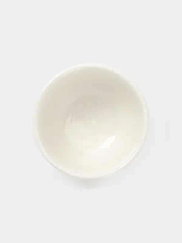 Набор соусников 4 шт Набор соусников 4 шт "White Label" 120 мл, 7х7х5 см