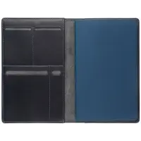 Набор Remini Travel, темно-синий