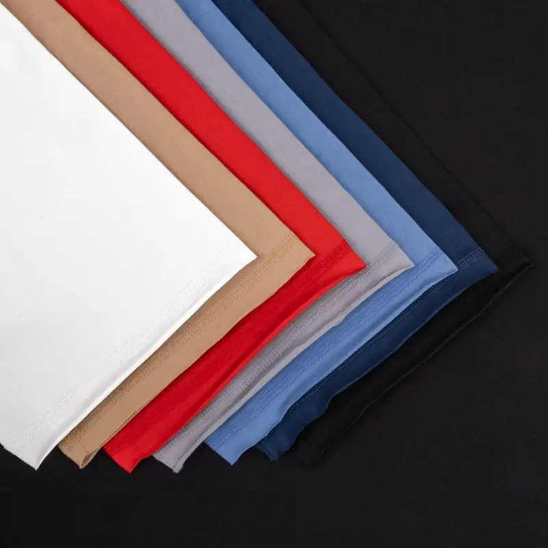 Футболка оверсайз унисекс Vozduh, бежевая, размер XS/S Футболка оверсайз унисекс Vozduh, бежевая, размер XS/S