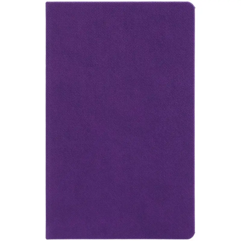 Ежедневник Grade, недатированный, фиолетовый Ежедневник Grade, недатированный, фиолетовый