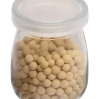 Набор для опытов &laquo;Выращиваем травку&raquo;, своими руками, оранжевый