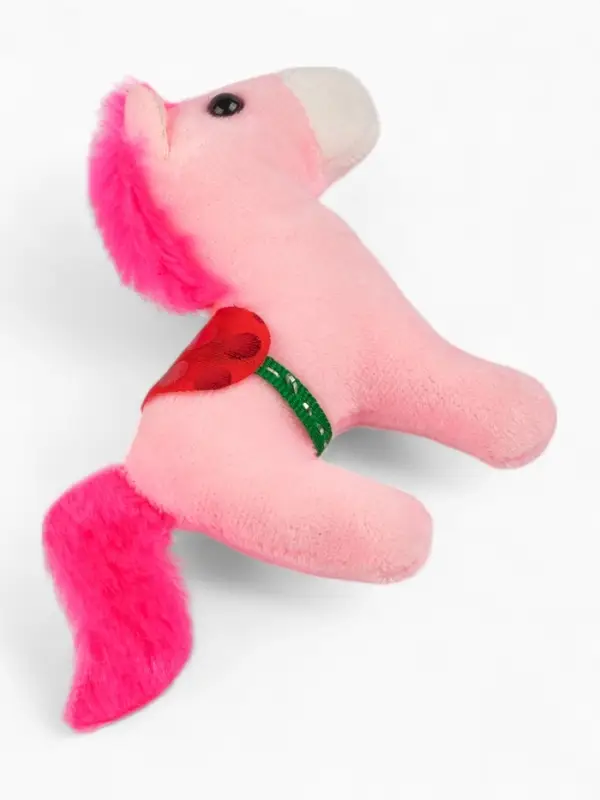 Milo toys Мягкая игрушка «Волшебных моментов»