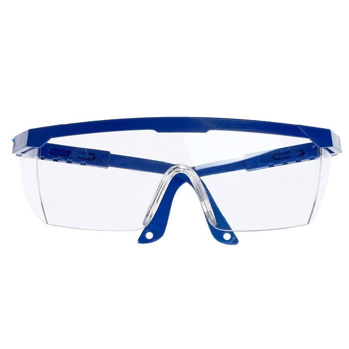 Набор для опытов «Увлекательная наука: Жидкий свет», 11 предметов Набор для опытов «Увлекательная наука: Жидкий свет», 11 предметов