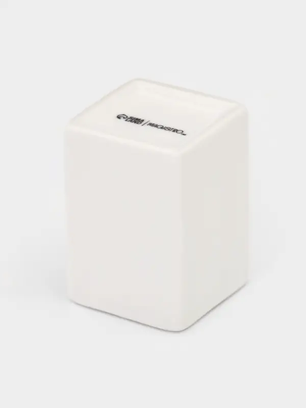 Подставка для зубочисток Magistro "Бланш" 4х5 см