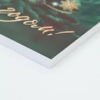 Набор в портфеле: ежедневник А5, магнитные закладки и ручка "Время чудес" Набор в портфеле: ежедневник А5, магнитные закладки и ручка "Время чудес"