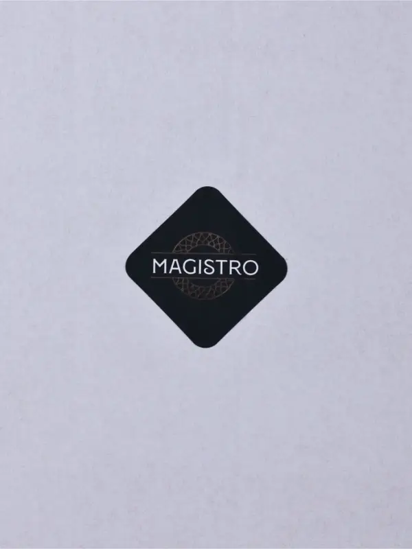 Кувшин Кувшин "Богема.Дольки" 1200 мл, 9х14х24,5 см