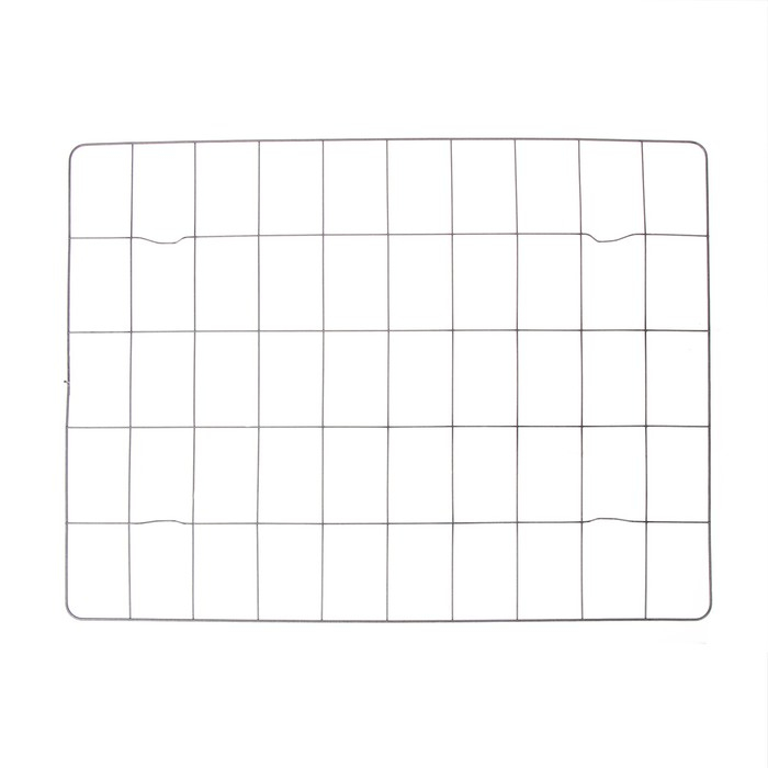 Инкубатор бытовой «Золушка», на 98 яиц, автоматический переворот, 220 В