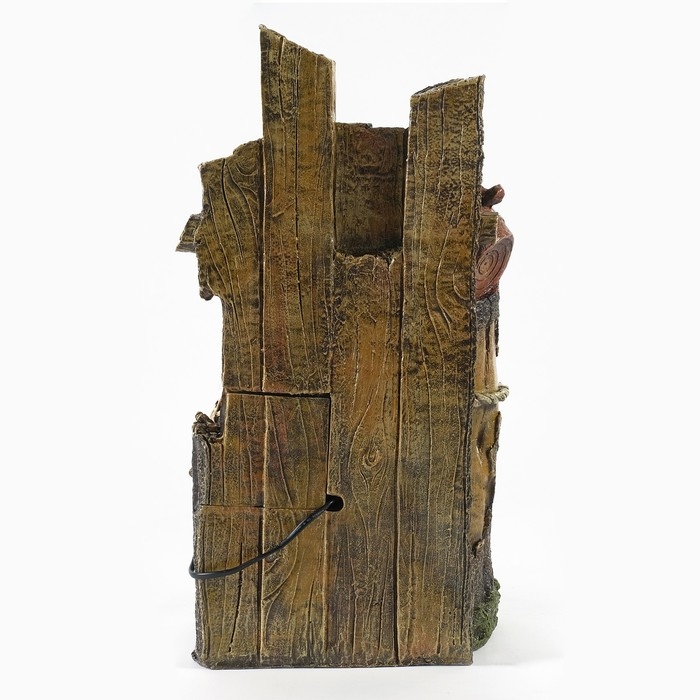 Фонтан  Фонтан "Кувшин" 60х36см