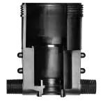 Дозирующий насос MIXTRONIC MT5 ( Дозатрон )