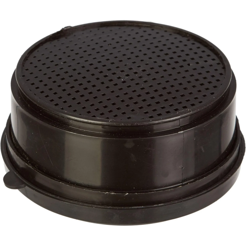 Фильтр противогазов к РУ-60М АВЕК1Р1 орг неорг кисл газ аммиак