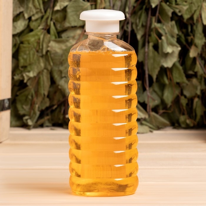 Шампунь банный  Шампунь банный "Липовый цвет" Добропаровъ, 250мл