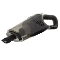 Пылесос аккумуляторный STORM-A 5500PA в сумке (70W, 0.5л, 2000 mAh)