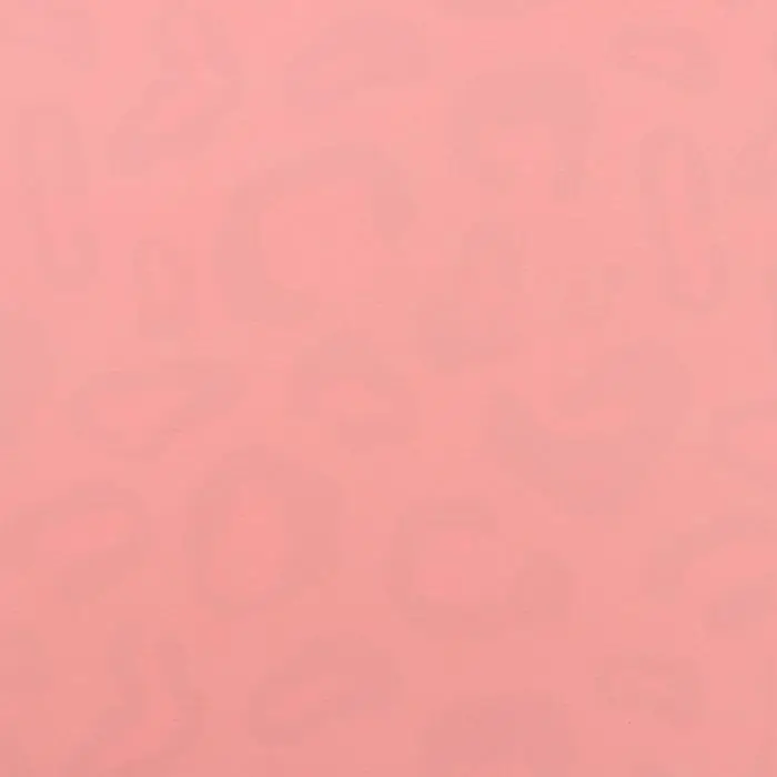 Пленка двухсторонняя, 58 х 58 см розовый Пленка двухсторонняя, 58 х 58 см розовый