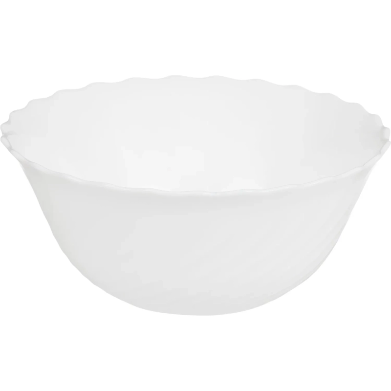 Салатник Трианон 18 см 6 шт/уп N3651/0