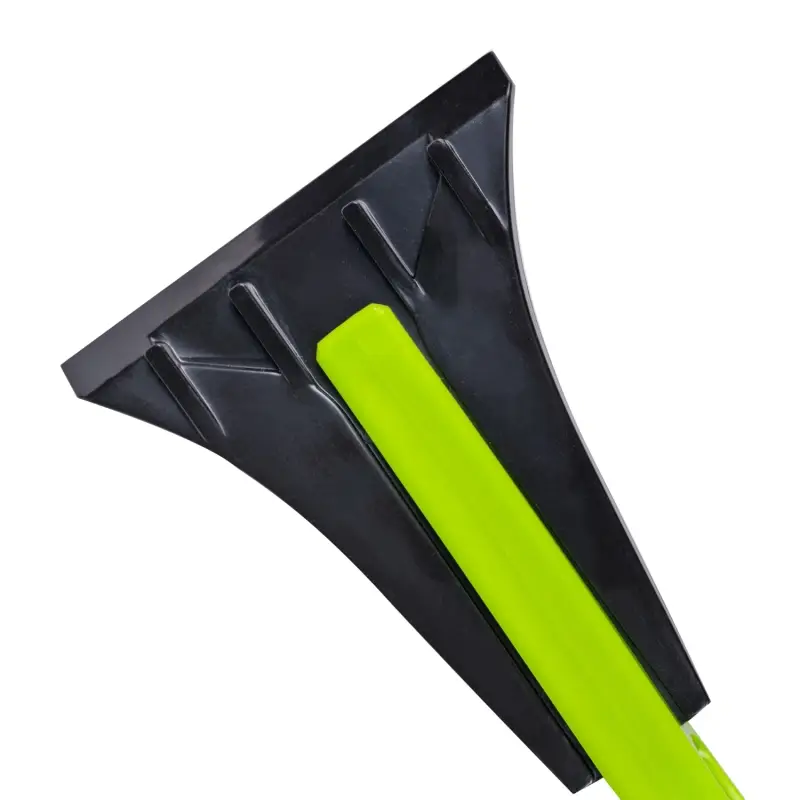 Щётка-скребок Just Trend B-340 (34 см)